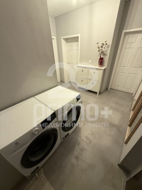 ���� ��� ���� 3-����� | Imot.bg � ����� ������ 14