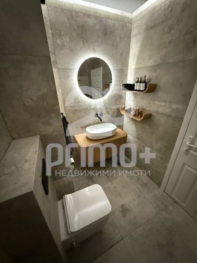 ���� ��� ���� 3-����� | Imot.bg � ����� ������ 6