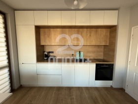���� ��� ���� 3-����� | Imot.bg � ����� ������ 10