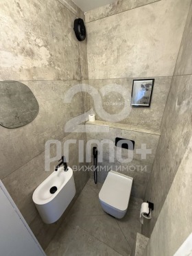 ���� ��� ���� 3-����� | Imot.bg � ����� ������ 12