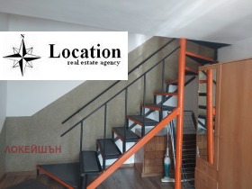 ���� ��� ���� 3-����� | Imot.bg � ����� ������ 5
