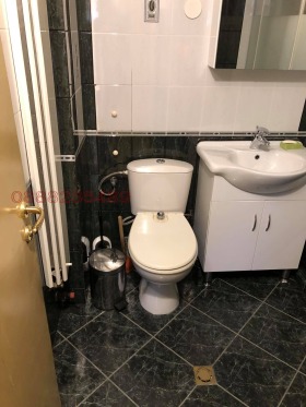 ���� ��� ���� 3-����� | Imot.bg � ����� ������ 11