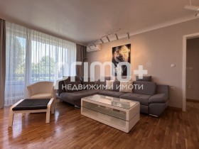 ���� ��� ���� 3-����� | Imot.bg � ����� ������ 4