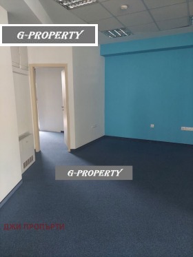 ���� ��� ���� ���� | Imot.bg � ����� ������ 2