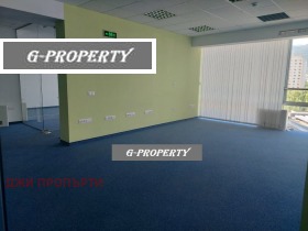 ���� ��� ���� ���� | Imot.bg � ����� ������ 3