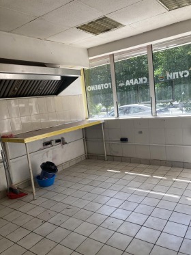 ���� ��� ���� ������� | Imot.bg � ����� ������ 8