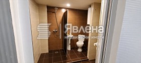 ���� ��� ���� ����� | Imot.bg � ����� ������ 6
