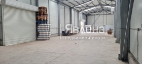 ���� ��� ���� ����� | Imot.bg � ����� ������ 4