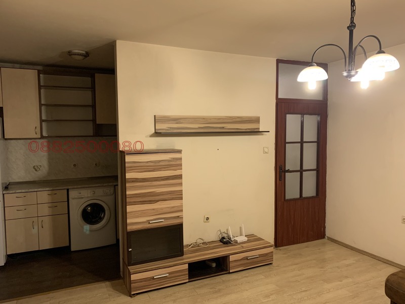 En renta  1 dormitorio Sofia , Belite brezi , 65 metros cuadrados | 45648875