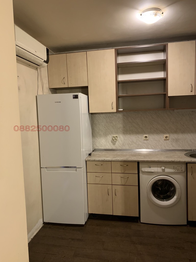 En renta  1 dormitorio Sofia , Belite brezi , 65 metros cuadrados | 45648875 - imagen [5]