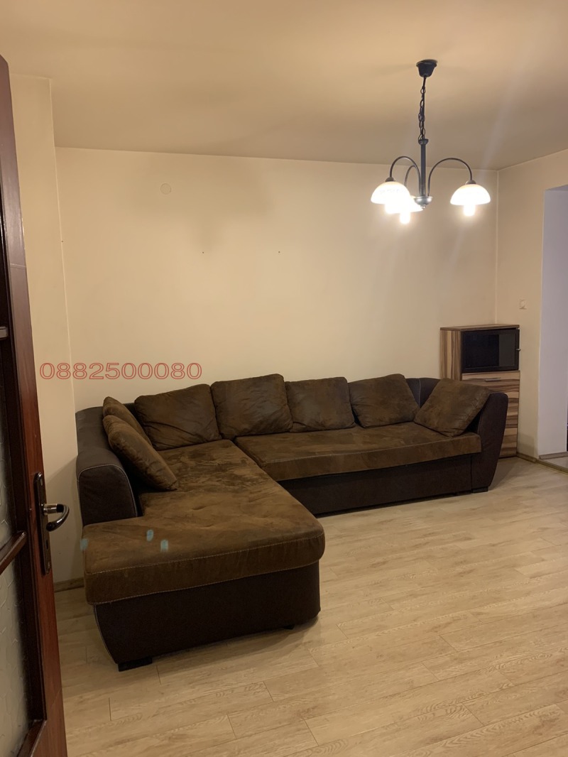 En renta  1 dormitorio Sofia , Belite brezi , 65 metros cuadrados | 45648875 - imagen [3]