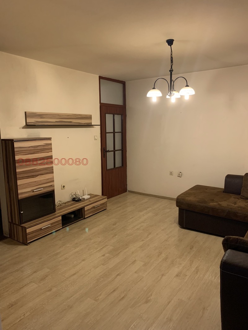 En renta  1 dormitorio Sofia , Belite brezi , 65 metros cuadrados | 45648875 - imagen [2]