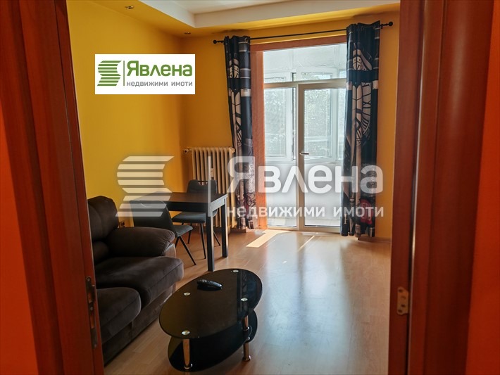 Til leje  1 soveværelse Sofia , Banishora , 65 kvm | 61912176