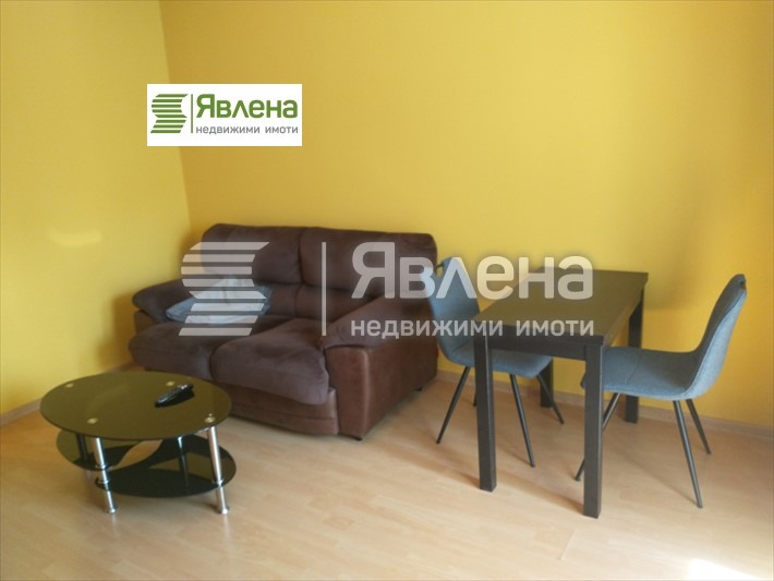Til leje  1 soveværelse Sofia , Banishora , 65 kvm | 61912176 - billede [4]