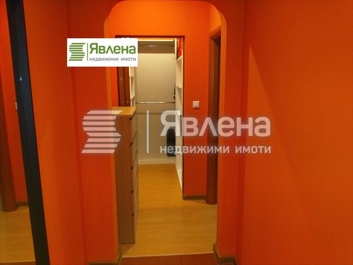 Til leje  1 soveværelse Sofia , Banishora , 65 kvm | 61912176 - billede [10]