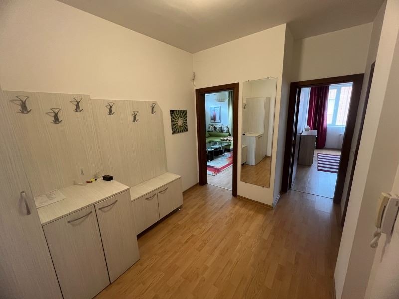 Дава под наем  2-стаен град София , Студентски град , 68 кв.м | 21066444 - изображение [13]
