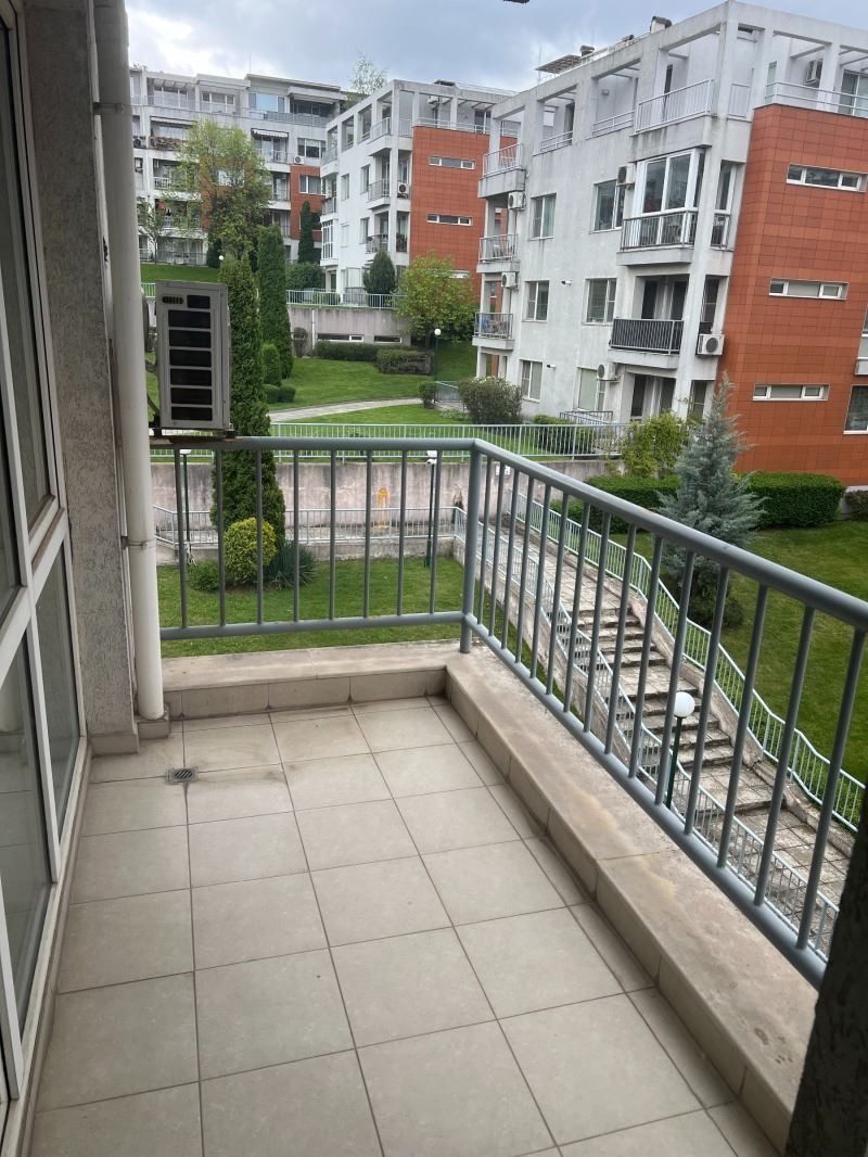 Дава под наем  2-стаен град София , Студентски град , 68 кв.м | 21066444 - изображение [14]