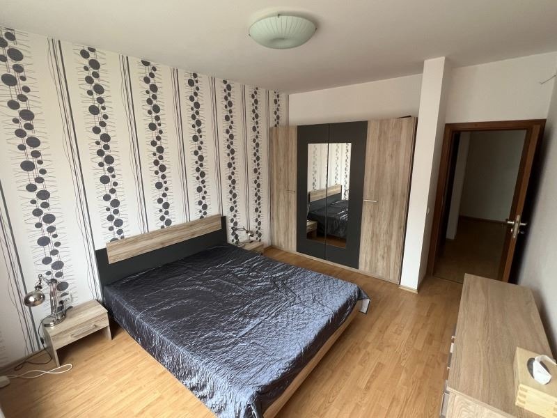 Дава под наем  2-стаен град София , Студентски град , 68 кв.м | 21066444 - изображение [9]