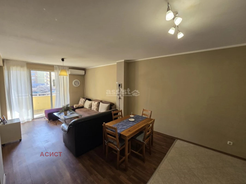 Издаје се  1 спаваћа соба Софија , Овча купел , 73 м2 | 24055389 - слика [3]