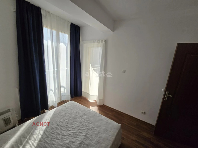 Издаје се  1 спаваћа соба Софија , Овча купел , 73 м2 | 24055389 - слика [6]