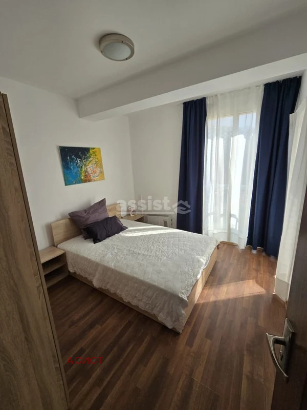 Издаје се  1 спаваћа соба Софија , Овча купел , 73 м2 | 24055389 - слика [5]