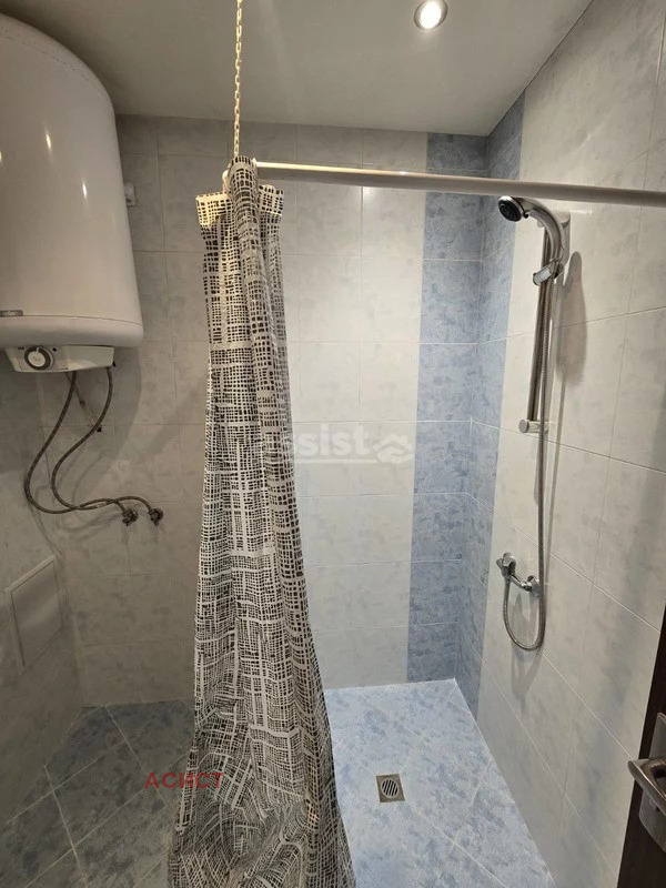 Издаје се  1 спаваћа соба Софија , Овча купел , 73 м2 | 24055389 - слика [8]
