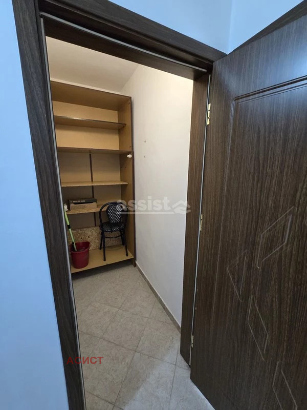 Издаје се  1 спаваћа соба Софија , Овча купел , 73 м2 | 24055389 - слика [7]