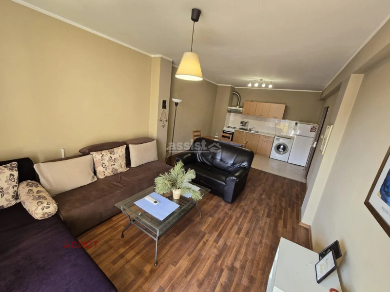 Издаје се  1 спаваћа соба Софија , Овча купел , 73 м2 | 24055389 - слика [2]