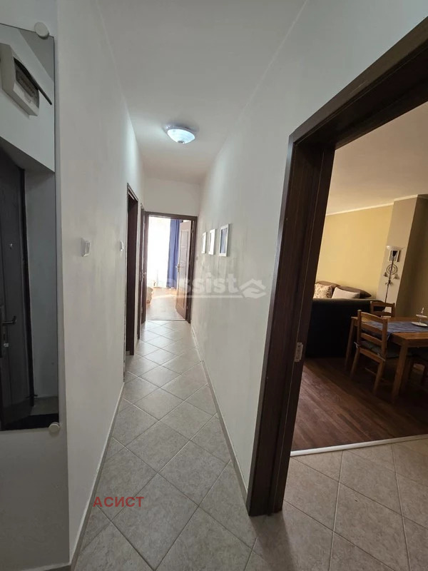Издаје се  1 спаваћа соба Софија , Овча купел , 73 м2 | 24055389 - слика [4]