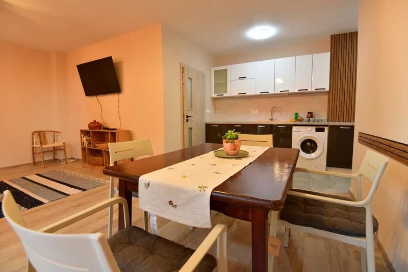 Kiralık  1 yatak odası Plovdiv , Centar , 75 metrekare | 10263133 - görüntü [2]