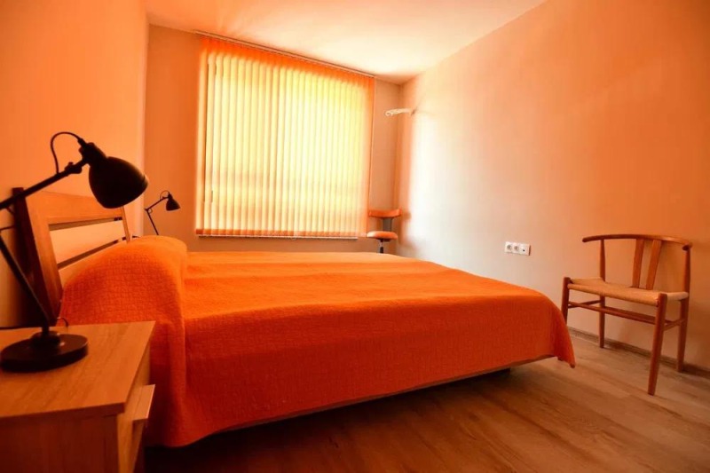 Kiralık  1 yatak odası Plovdiv , Centar , 75 metrekare | 10263133 - görüntü [7]