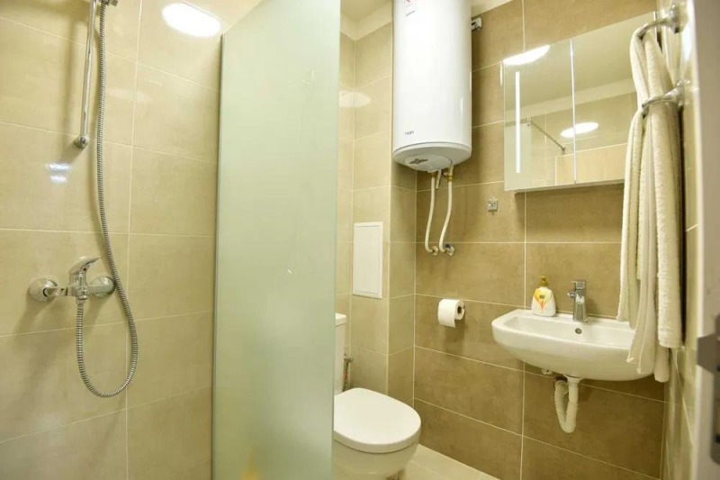 Kiralık  1 yatak odası Plovdiv , Centar , 75 metrekare | 10263133 - görüntü [8]