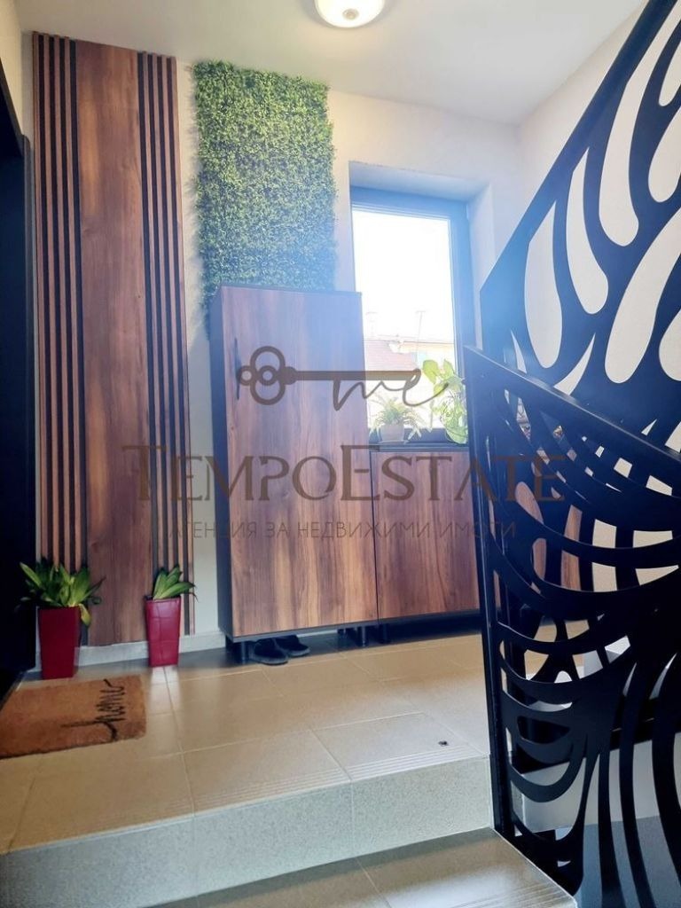 De inchiriat  2 dormitoare Varna , Vinița , 120 mp | 73564470 - imagine [14]