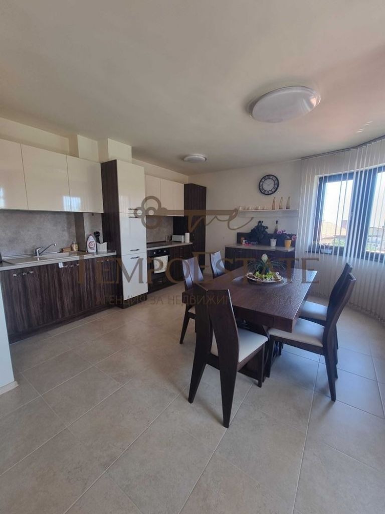 De inchiriat  2 dormitoare Varna , Vinița , 120 mp | 73564470 - imagine [3]