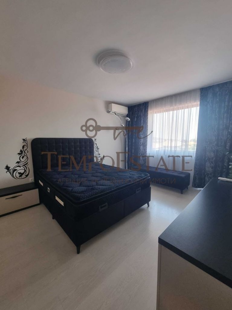 De inchiriat  2 dormitoare Varna , Vinița , 120 mp | 73564470 - imagine [6]