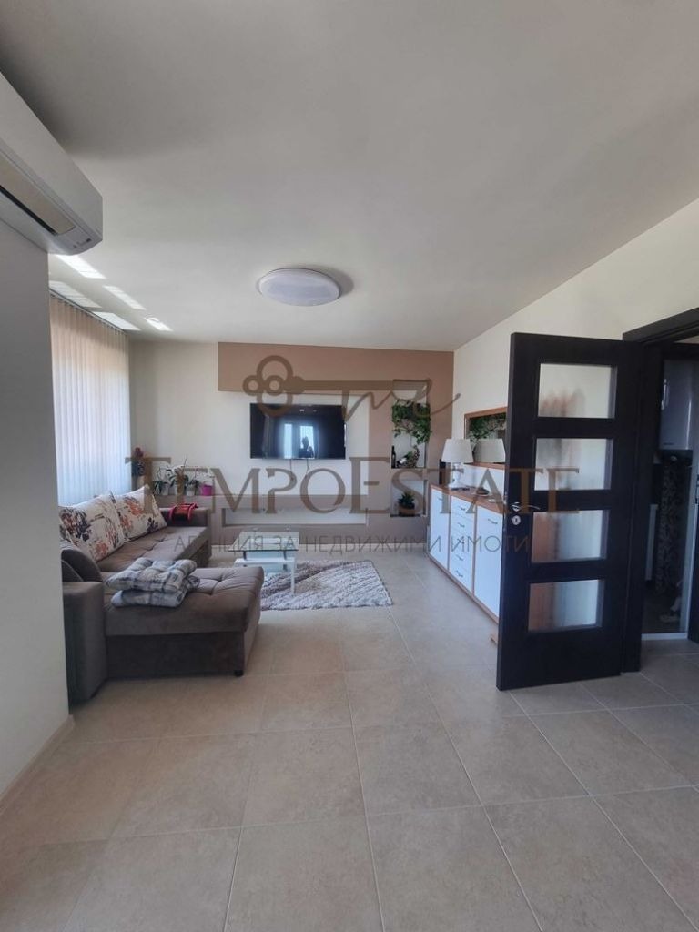 De inchiriat  2 dormitoare Varna , Vinița , 120 mp | 73564470 - imagine [5]