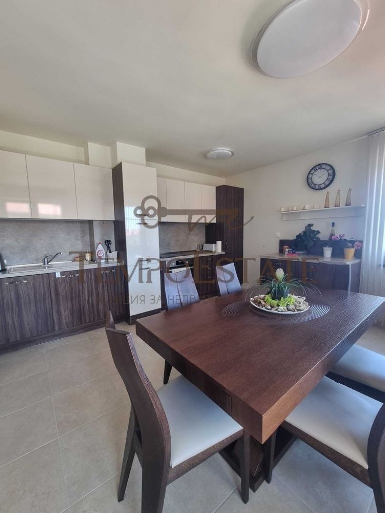 De inchiriat  2 dormitoare Varna , Vinița , 120 mp | 73564470 - imagine [2]