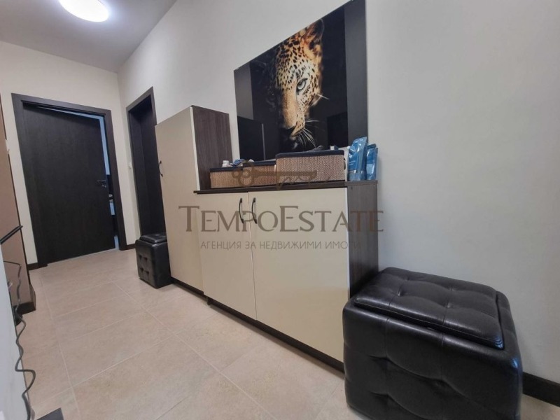De inchiriat  2 dormitoare Varna , Vinița , 120 mp | 73564470 - imagine [12]
