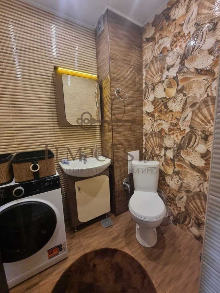 De inchiriat  2 dormitoare Varna , Vinița , 120 mp | 73564470 - imagine [10]