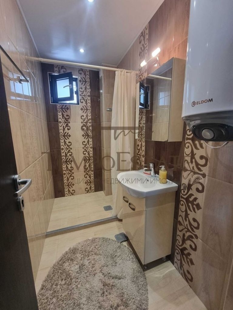 De inchiriat  2 dormitoare Varna , Vinița , 120 mp | 73564470 - imagine [11]