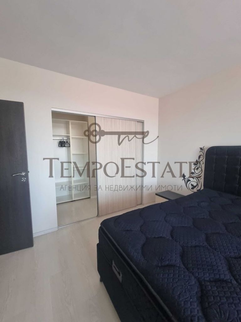 De inchiriat  2 dormitoare Varna , Vinița , 120 mp | 73564470 - imagine [8]