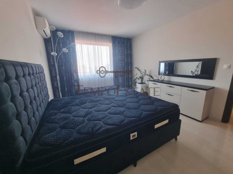 De inchiriat  2 dormitoare Varna , Vinița , 120 mp | 73564470 - imagine [7]