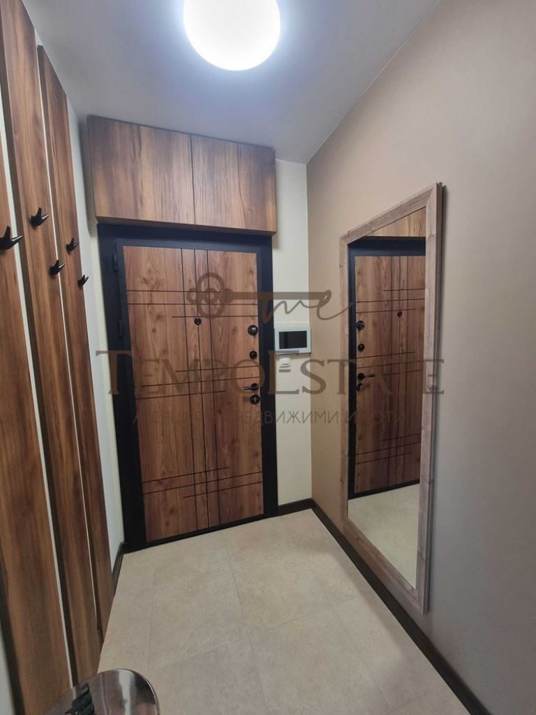 De inchiriat  2 dormitoare Varna , Vinița , 120 mp | 73564470 - imagine [13]
