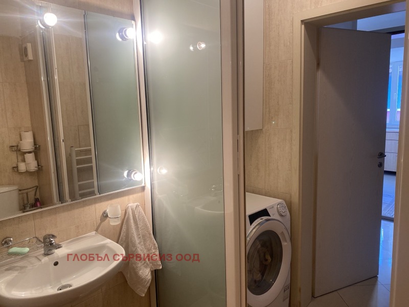 Дава под наем  3-стаен град София , Лозенец , 101 кв.м | 66834470 - изображение [10]