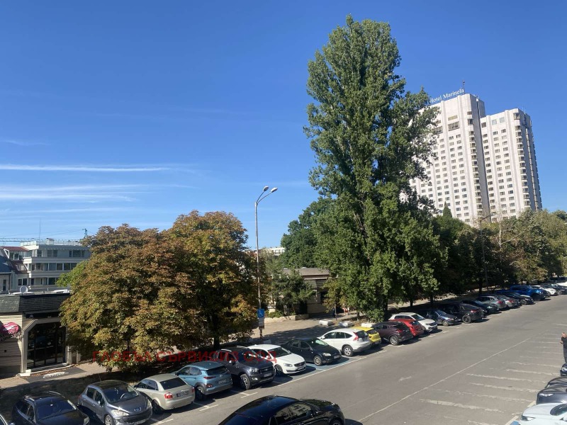 Дава под наем  3-стаен град София , Лозенец , 101 кв.м | 66834470 - изображение [6]