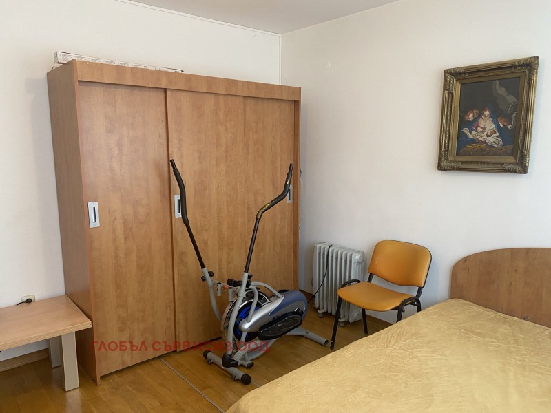 Дава под наем  3-стаен град София , Лозенец , 101 кв.м | 66834470 - изображение [14]