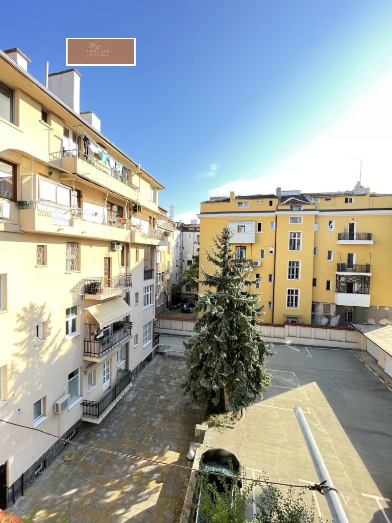 Para alugar  2 quartos Sofia , Centar , 80 m² | 96241642 - imagem [8]