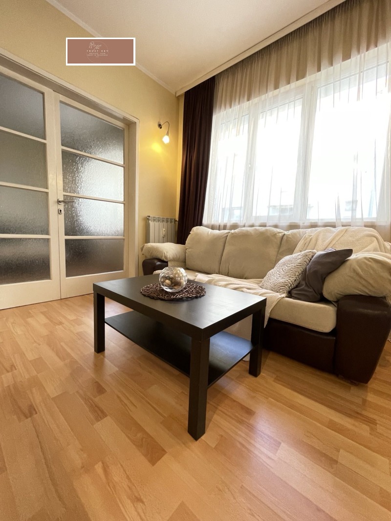 Para alugar  2 quartos Sofia , Centar , 80 m² | 96241642 - imagem [3]