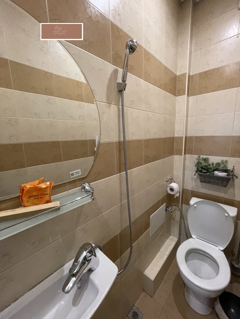 Para alugar  2 quartos Sofia , Centar , 80 m² | 96241642 - imagem [4]