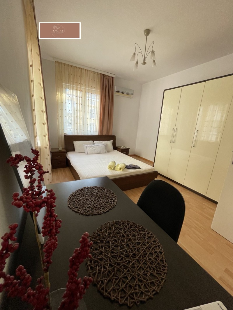 Para alugar  2 quartos Sofia , Centar , 80 m² | 96241642 - imagem [6]